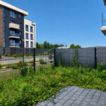 Mieszkanie na Wynajem, 41.30m2, Częstochowa-Parkitka - 3