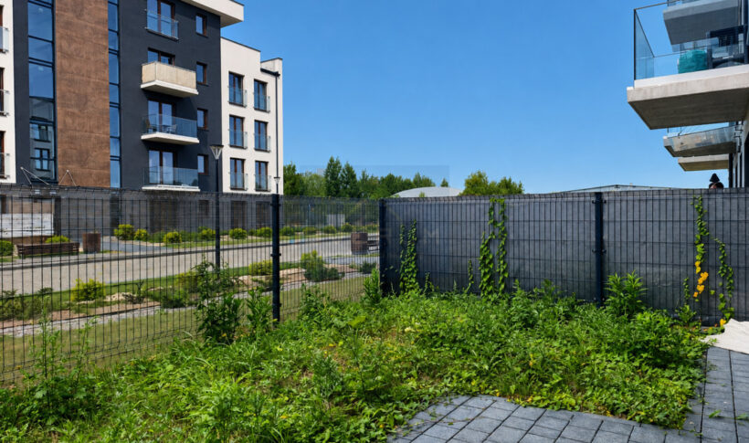 Mieszkanie na Wynajem, 41.30m2, Częstochowa-Parkitka - 3