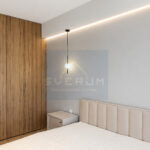 Mieszkanie na Wynajem, 43.10m2, Częstochowa-Parkitka - 4