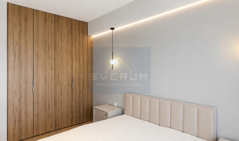 Mieszkanie na Wynajem, 43.10m2, Częstochowa-Parkitka - 4