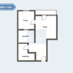 Mieszkanie na Wynajem, 33.00m2, Częstochowa-Tysiąclecie - 6