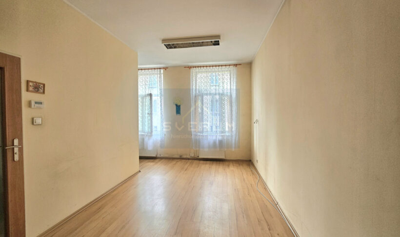Mieszkanie na Sprzedaż, 24.00m2, Częstochowa-Centrum - 2