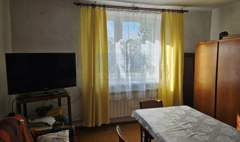 Dom na Sprzedaż, 88.00m2, Myszków-Michałów - 13
