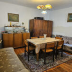 Dom na Sprzedaż, 88.00m2, Myszków-Michałów - 1