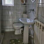 Dom na Sprzedaż, 88.00m2, Myszków-Michałów - 11