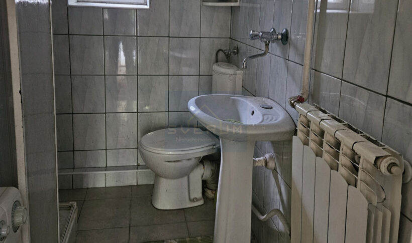 Dom na Sprzedaż, 88.00m2, Myszków-Michałów - 11
