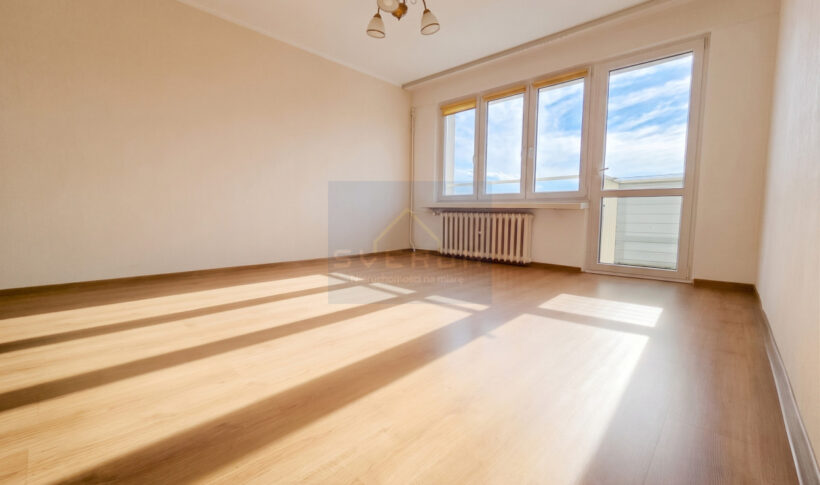 Mieszkanie na Sprzedaż, 51.50m2, Częstochowa-Tysiąclecie - 10