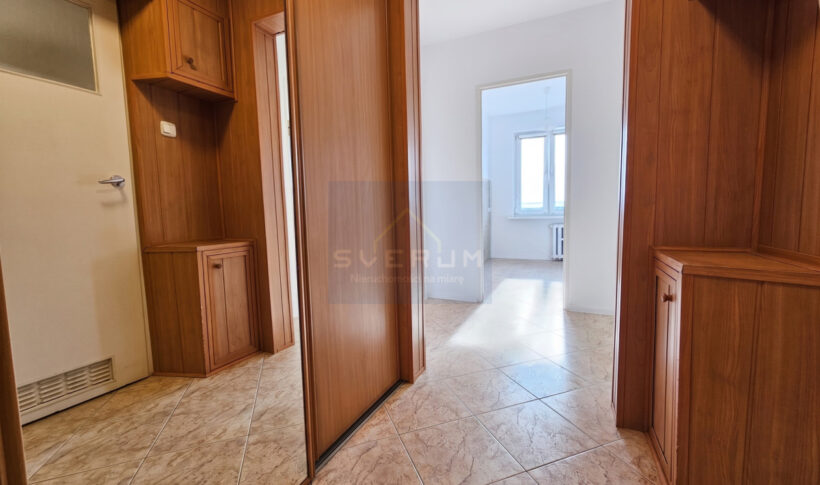 Mieszkanie na Sprzedaż, 51.50m2, Częstochowa-Tysiąclecie - 4