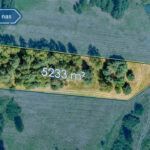 Działka na Sprzedaż, 5233.00m2, Żarki - 1