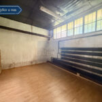 Hala na Wynajem, 160.00m2, Borowno - 0
