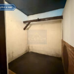 Hala na Wynajem, 160.00m2, Borowno - 2