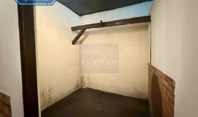 Hala na Wynajem, 160.00m2, Borowno - 2
