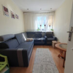 Mieszkanie na Sprzedaż, 50.19m2, Radomsko - 1