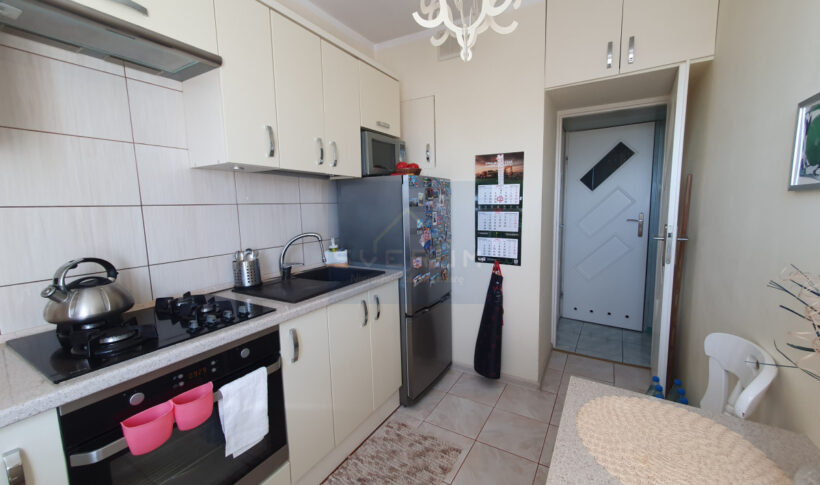 Mieszkanie na Sprzedaż, 50.19m2, Radomsko - 2