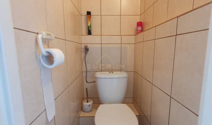 Mieszkanie na Sprzedaż, 50.19m2, Radomsko - 4