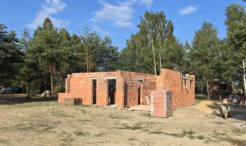 Dom na Sprzedaż, 155.00m2, Krasice - 5