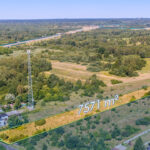 Działka na Sprzedaż, 7571.00m2, Częstochowa-Dźbów - 2
