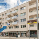 Mieszkanie na Sprzedaż, 37.05m2, Częstochowa-Śródmieście - 6