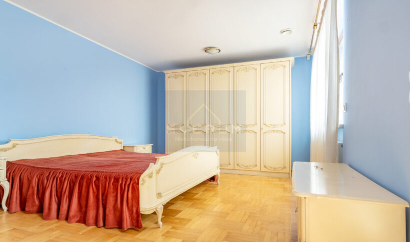 Dom na Wynajem, 250.00m2, Częstochowa-Tysiąclecie - 4