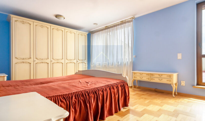 Dom na Wynajem, 250.00m2, Częstochowa-Tysiąclecie - 20