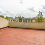 Dom na Wynajem, 250.00m2, Częstochowa-Tysiąclecie - 9