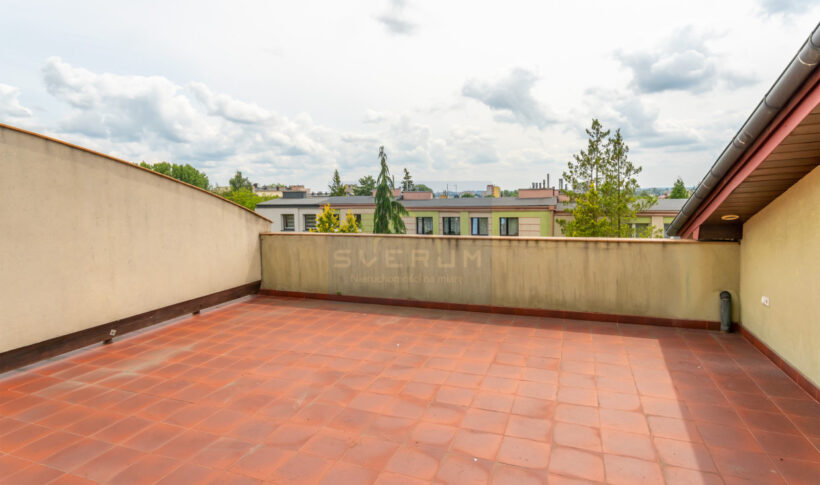 Dom na Wynajem, 250.00m2, Częstochowa-Tysiąclecie - 9