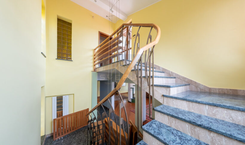 Dom na Wynajem, 250.00m2, Częstochowa-Tysiąclecie - 12