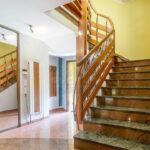 Dom na Wynajem, 250.00m2, Częstochowa-Tysiąclecie - 16