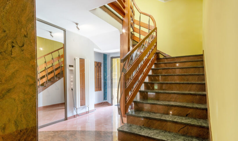 Dom na Wynajem, 250.00m2, Częstochowa-Tysiąclecie - 16