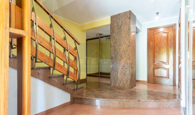 Dom na Wynajem, 250.00m2, Częstochowa-Tysiąclecie - 18