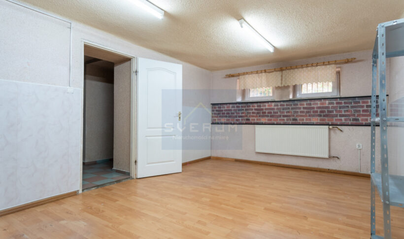 Dom na Wynajem, 250.00m2, Częstochowa-Tysiąclecie - 19