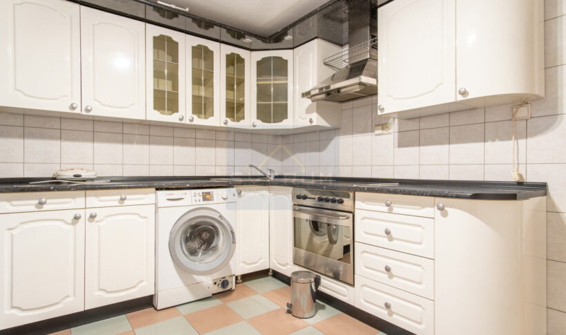 Dom na Wynajem, 250.00m2, Częstochowa-Tysiąclecie - 22
