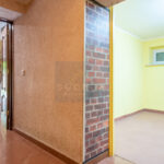 Dom na Wynajem, 250.00m2, Częstochowa-Tysiąclecie - 23