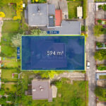 Dom na Wynajem, 250.00m2, Częstochowa-Tysiąclecie - 2