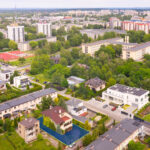 Dom na Wynajem, 250.00m2, Częstochowa-Tysiąclecie - 7