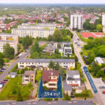 Dom na Wynajem, 250.00m2, Częstochowa-Tysiąclecie - 15