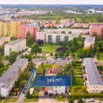 Dom na Wynajem, 250.00m2, Częstochowa-Tysiąclecie - 24