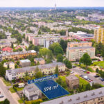 Dom na Wynajem, 250.00m2, Częstochowa-Tysiąclecie - 25
