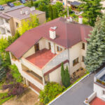 Dom na Wynajem, 250.00m2, Częstochowa-Tysiąclecie - 5