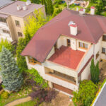 Dom na Wynajem, 250.00m2, Częstochowa-Tysiąclecie - 28