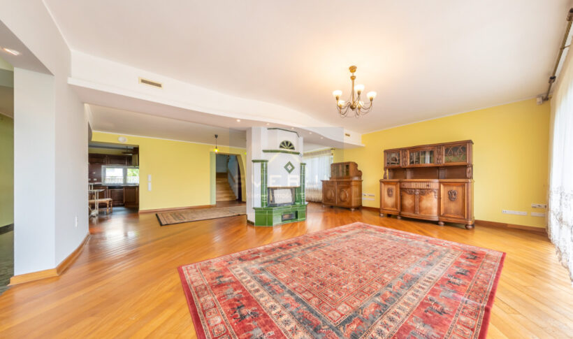 Dom na Wynajem, 250.00m2, Częstochowa-Tysiąclecie - 29