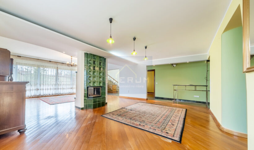 Dom na Wynajem, 250.00m2, Częstochowa-Tysiąclecie - 30