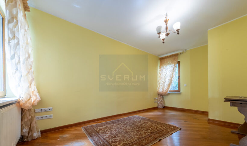 Dom na Wynajem, 250.00m2, Częstochowa-Tysiąclecie - 33