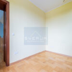 Dom na Wynajem, 250.00m2, Częstochowa-Tysiąclecie - 17