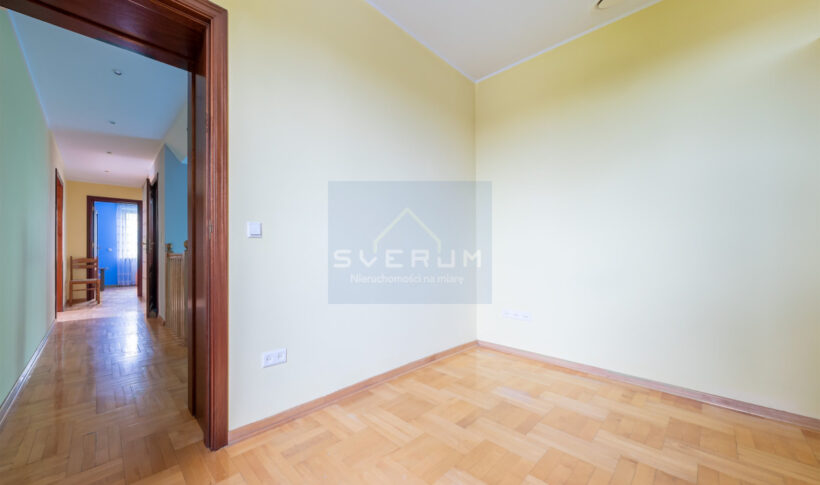 Dom na Wynajem, 250.00m2, Częstochowa-Tysiąclecie - 17