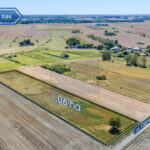 Działka na Sprzedaż, 10596.00m2, Jacków - 2
