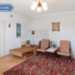 Dom na Sprzedaż, 90.00m2, Myszków-Połomia-Myszków - 9