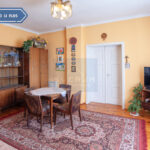 Dom na Sprzedaż, 90.00m2, Myszków-Połomia-Myszków - 10