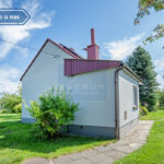 Dom na Sprzedaż, 90.00m2, Myszków-Połomia-Myszków - 12