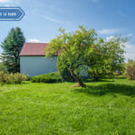 Dom na Sprzedaż, 90.00m2, Myszków-Połomia-Myszków - 17